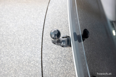 Audi Q5 Gebrauchtwagen Audi Q5 Gebrauchtwagen