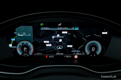 Audi Q5 Gebrauchtwagen Audi Q5 Gebrauchtwagen