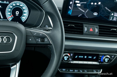 Audi Q5 Gebrauchtwagen Audi Q5 Gebrauchtwagen