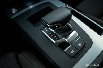 Audi Q5 Gebrauchtwagen Audi Q5 Gebrauchtwagen