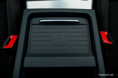 Audi Q5 Gebrauchtwagen Audi Q5 Gebrauchtwagen