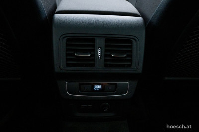 Audi Q5 Gebrauchtwagen Audi Q5 Gebrauchtwagen