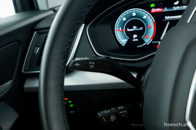 Audi Q5 Gebrauchtwagen Audi Q5 Gebrauchtwagen