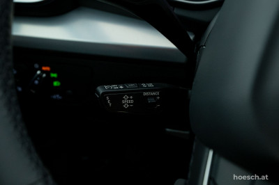 Audi Q5 Gebrauchtwagen Audi Q5 Gebrauchtwagen