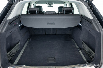 Audi Q5 Gebrauchtwagen Audi Q5 Gebrauchtwagen