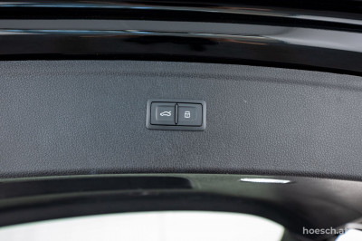 Audi Q5 Gebrauchtwagen Audi Q5 Gebrauchtwagen
