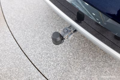 Audi Q3 Gebrauchtwagen Audi Q3 Gebrauchtwagen