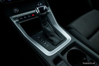 Audi Q3 Gebrauchtwagen Audi Q3 Gebrauchtwagen
