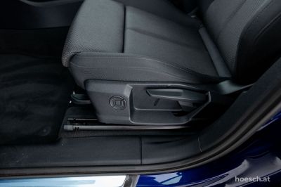 Audi Q3 Gebrauchtwagen Audi Q3 Gebrauchtwagen