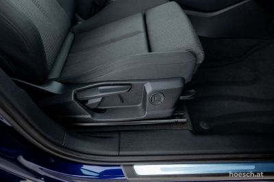 Audi Q3 Gebrauchtwagen Audi Q3 Gebrauchtwagen