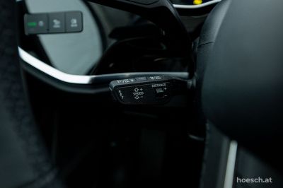 Audi Q3 Gebrauchtwagen Audi Q3 Gebrauchtwagen
