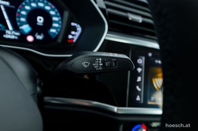 Audi Q3 Gebrauchtwagen Audi Q3 Gebrauchtwagen