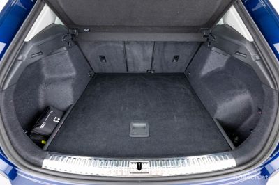 Audi Q3 Gebrauchtwagen Audi Q3 Gebrauchtwagen