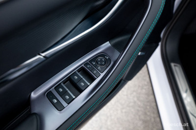 BYD Seal U Gebrauchtwagen
