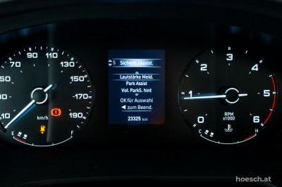 Fiat Ducato Gebrauchtwagen Fiat Ducato Gebrauchtwagen