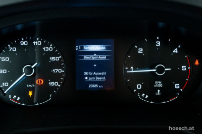 Fiat Ducato Gebrauchtwagen Fiat Ducato Gebrauchtwagen