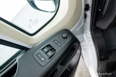 Fiat Ducato Gebrauchtwagen Fiat Ducato Gebrauchtwagen