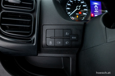 Fiat Ducato Gebrauchtwagen Fiat Ducato Gebrauchtwagen