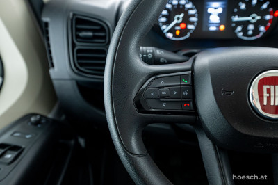 Fiat Ducato Gebrauchtwagen Fiat Ducato Gebrauchtwagen