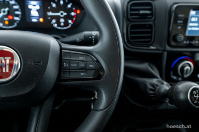 Fiat Ducato Gebrauchtwagen Fiat Ducato Gebrauchtwagen