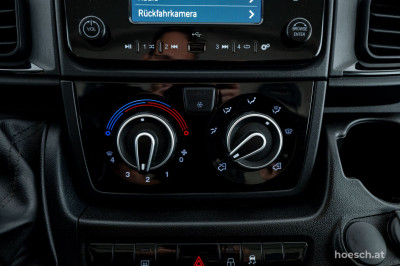 Fiat Ducato Gebrauchtwagen Fiat Ducato Gebrauchtwagen