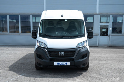 Fiat Ducato Gebrauchtwagen Fiat Ducato Gebrauchtwagen