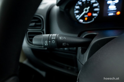 Fiat Ducato Gebrauchtwagen Fiat Ducato Gebrauchtwagen