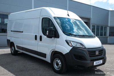 Fiat Ducato Gebrauchtwagen Fiat Ducato Gebrauchtwagen