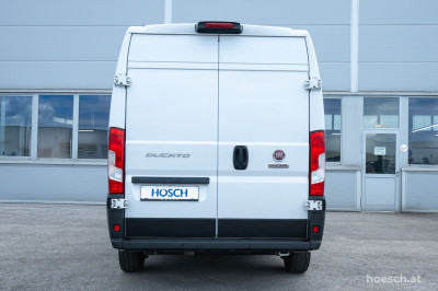Fiat Ducato Gebrauchtwagen Fiat Ducato Gebrauchtwagen