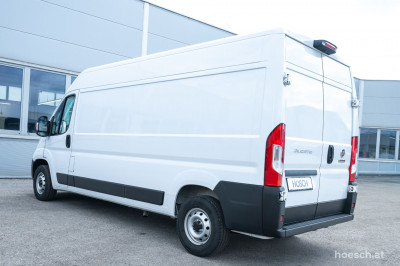 Fiat Ducato Gebrauchtwagen Fiat Ducato Gebrauchtwagen