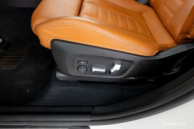 BMW X3 Gebrauchtwagen BMW X3 Gebrauchtwagen