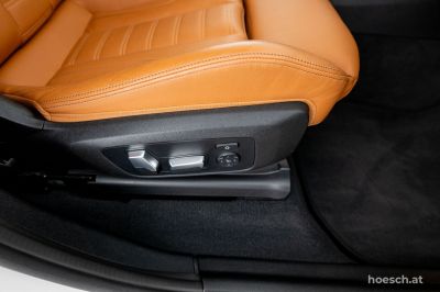 BMW X3 Gebrauchtwagen BMW X3 Gebrauchtwagen