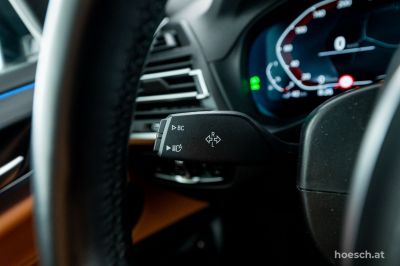 BMW X3 Gebrauchtwagen BMW X3 Gebrauchtwagen