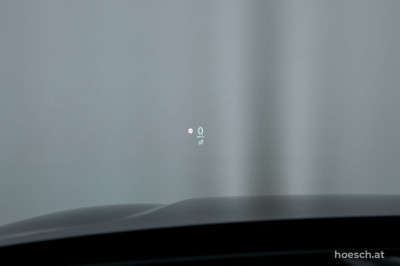 BYD Seal U Gebrauchtwagen