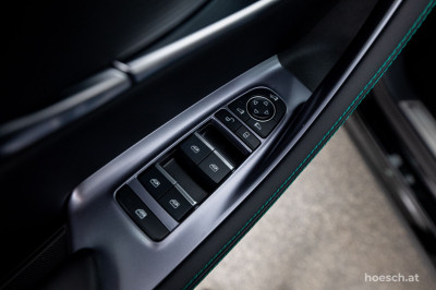BYD Seal U Gebrauchtwagen