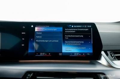 BMW 2er Gebrauchtwagen BMW 2er Gebrauchtwagen