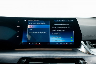BMW 2er Gebrauchtwagen BMW 2er Gebrauchtwagen