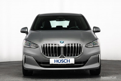 BMW 2er Gebrauchtwagen BMW 2er Gebrauchtwagen