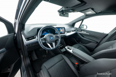 BMW 2er Gebrauchtwagen BMW 2er Gebrauchtwagen