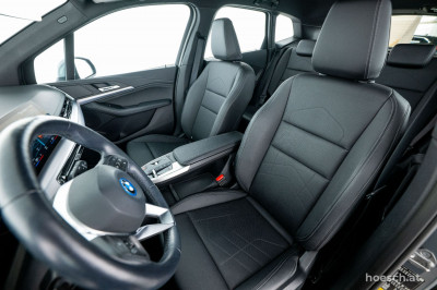 BMW 2er Gebrauchtwagen BMW 2er Gebrauchtwagen