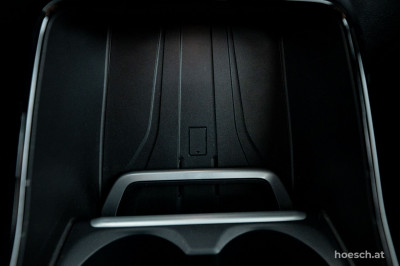 BMW 2er Gebrauchtwagen BMW 2er Gebrauchtwagen