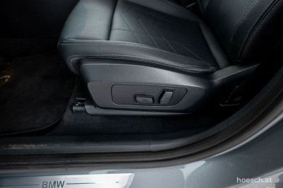 BMW 2er Gebrauchtwagen BMW 2er Gebrauchtwagen