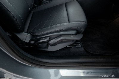 BMW 2er Gebrauchtwagen BMW 2er Gebrauchtwagen