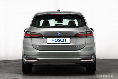 BMW 2er Gebrauchtwagen BMW 2er Gebrauchtwagen