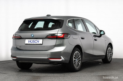 BMW 2er Gebrauchtwagen BMW 2er Gebrauchtwagen