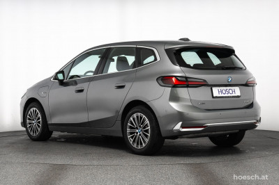 BMW 2er Gebrauchtwagen BMW 2er Gebrauchtwagen