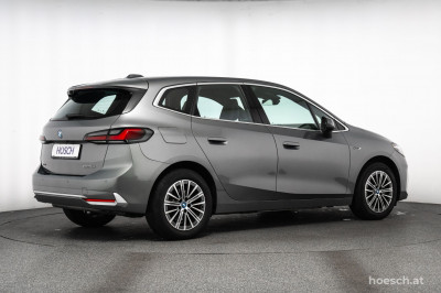 BMW 2er Gebrauchtwagen BMW 2er Gebrauchtwagen