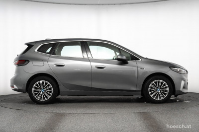 BMW 2er Gebrauchtwagen BMW 2er Gebrauchtwagen