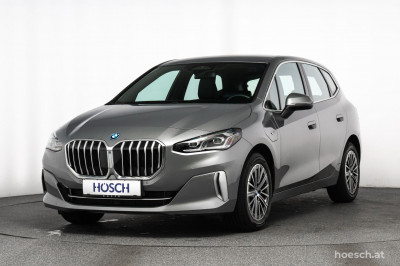 BMW 2er Gebrauchtwagen BMW 2er Gebrauchtwagen