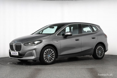 BMW 2er Gebrauchtwagen BMW 2er Gebrauchtwagen